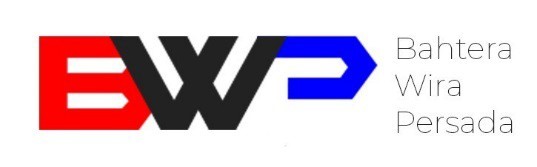 BWPersada
